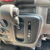 suzuki every 2021 quick_quick_DA17V_DA17V-527247 image 16