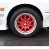 toyota mr2 1986 GOO_JP_700102067530240202001 image 18