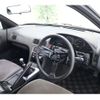 nissan silvia 1989 GOO_JP_700100203130250605001 image 6