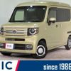 honda n-van-style 2020 quick_quick_JJ1_JJ1-3034717 image 1