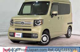 honda n-van-style 2020 quick_quick_JJ1_JJ1-3034717