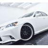 lexus is 2009 CFJ1690598 image 26