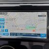 nissan dayz 2015 -NISSAN--DAYZ DBA-B21W--B21W-0232161---NISSAN--DAYZ DBA-B21W--B21W-0232161- image 26