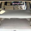 toyota land-cruiser-wagon 2024 CFJ1718667 image 48