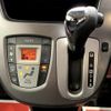 daihatsu move 2014 CFJ1680476 image 10