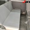 daihatsu hijet-van 2015 -DAIHATSU 【静岡 480ﾁ1311】--Hijet Van S321V-0251533---DAIHATSU 【静岡 480ﾁ1311】--Hijet Van S321V-0251533- image 9