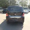 honda freed 2014 -HONDA--Freed DBA-GB4--GB4-1600752---HONDA--Freed DBA-GB4--GB4-1600752- image 45