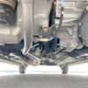 suzuki wagon-r 2011 -SUZUKI--Wagon R DBA-MH23S--MH23S-874770---SUZUKI--Wagon R DBA-MH23S--MH23S-874770- image 20