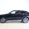 audi q5 2023 CFJ1646477 image 24