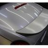 daihatsu copen 2003 CFJ1621710 image 20