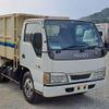 isuzu elf-truck 2004 -ISUZU--Elf KR-NKR81EP--NKR81E-7038720---ISUZU--Elf KR-NKR81EP--NKR81E-7038720- image 20