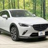 mazda cx-3 2019 -MAZDA--CX-3 3DA-DK8FW--DK8FW-103837---MAZDA--CX-3 3DA-DK8FW--DK8FW-103837- image 17