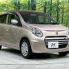 suzuki alto-eco 2014 quick_quick_HA35S_HA35S-186752 image 16