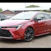 toyota corolla-touring-wagon 2024 CFJ1844882 image 25