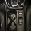 honda vezel 2024 CFJ1610761 image 22