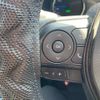 toyota rav4 2020 CFJ1839532 image 18