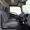 isuzu elf-truck 2020 CFJ1575416 image 21