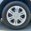 nissan note 2019 -NISSAN--Note DBA-E12--E12-633568---NISSAN--Note DBA-E12--E12-633568- image 30