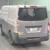 nissan caravan-van 2015 -NISSAN 【白河 400ｻ1060】--Caravan Van VW6E26-013458---NISSAN 【白河 400ｻ1060】--Caravan Van VW6E26-013458- image 2