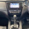 nissan x-trail 2019 -NISSAN--X-Trail DAA-HT32--HT32-157339---NISSAN--X-Trail DAA-HT32--HT32-157339- image 9