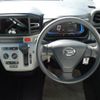 daihatsu mira-e-s 2024 -DAIHATSU 【川口 580ｷ797】--Mira e:s LA350S--0390489---DAIHATSU 【川口 580ｷ797】--Mira e:s LA350S--0390489- image 14