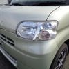 daihatsu tanto 2013 -DAIHATSU--Tanto L385S--0103032---DAIHATSU--Tanto L385S--0103032- image 29