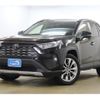 toyota rav4 2019 quick_quick_MXAA54_MXAA54-4004806 image 1