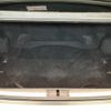 lexus ls 2018 -LEXUS--Lexus LS DAA-GVF50--GVF50-6003075---LEXUS--Lexus LS DAA-GVF50--GVF50-6003075- image 22