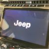jeep grand-cherokee 2023 -CHRYSLER--Jeep Grand Cherokee 3LA-WL20--1C4RJYK60P8765273---CHRYSLER--Jeep Grand Cherokee 3LA-WL20--1C4RJYK60P8765273- image 3