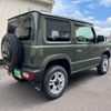 suzuki jimny 2023 quick_quick_3BA-JB64W_JB64W-299580 image 8