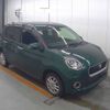 toyota passo 2018 quick_quick_DBA-M700A_M700A-0096739 image 6