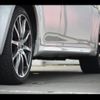 lexus is 2006 CFJ1579542 image 29