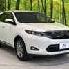 toyota harrier 2016 -TOYOTA--Harrier DBA-ZSU60W--ZSU60-0075448---TOYOTA--Harrier DBA-ZSU60W--ZSU60-0075448- image 18