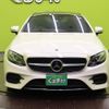 mercedes-benz e-class 2017 quick_quick_DBA-238366_WDD2383662F011930 image 20