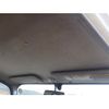 hino dutro 2013 GOO_NET_EXCHANGE_0720194A30250701W002 image 65