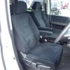 honda stepwagon 2012 -HONDA--Stepwgn DBA-RK1--RK1-1208437---HONDA--Stepwgn DBA-RK1--RK1-1208437- image 13