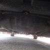 toyota mark-ii-wagon 1994 CFJ1547649 image 28