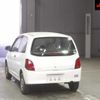 mitsubishi minica-van 2011 CFJ1643365 image 2