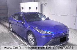 toyota mirai 2021 -TOYOTA--MIRAI JPD20-0002263---TOYOTA--MIRAI JPD20-0002263-