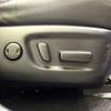 toyota harrier 2015 -TOYOTA--Harrier DBA-ZSU60W--ZSU60-0056734---TOYOTA--Harrier DBA-ZSU60W--ZSU60-0056734- image 6