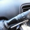 toyota prius 2017 CFJ1613597 image 11
