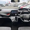 toyota sienta 2021 -TOYOTA--Sienta 6AA-NHP170G--NHP170-7242894---TOYOTA--Sienta 6AA-NHP170G--NHP170-7242894- image 18