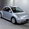 volkswagen new-beetle 2002 -VOLKSWAGEN--VW New Beetle 9CAQY-WVWZZZ9CZ2M608448---VOLKSWAGEN--VW New Beetle 9CAQY-WVWZZZ9CZ2M608448- image 1