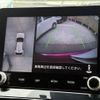 mitsubishi eclipse-cross 2021 CFJ1649987 image 7