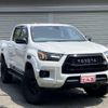 toyota hilux 2024 CFJ1582093 image 19