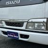 isuzu elf-truck 2004 GOO_NET_EXCHANGE_0602502A30250513W006 image 29