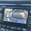 nissan x-trail 2016 CFJ1868356 image 4