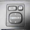 toyota rav4 2007 646828-RK5025030007F-10 image 23