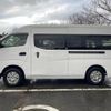 nissan caravan-van 2016 -NISSAN--Caravan Van LDF-CW8E26--CW8E26-005620---NISSAN--Caravan Van LDF-CW8E26--CW8E26-005620- image 6