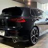 volkswagen golf-gti 2022 CFJ1542276 image 3